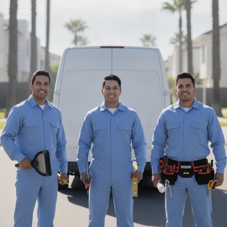 Instalação de Janelas equipe em Guarapari